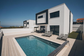 Villa Sofia Atlantica
